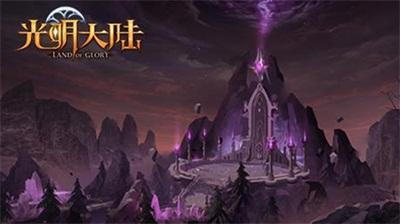 卡通汽车涂颜色