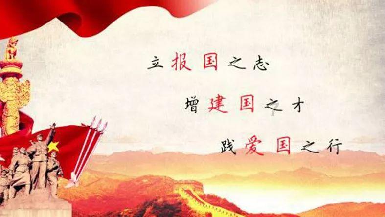 眼看前女友即将嫁入豪门，他破防啦？！