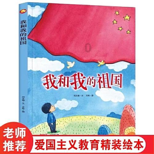崂山青岛市虚拟现实产业园综合配套区北区拟建住宅