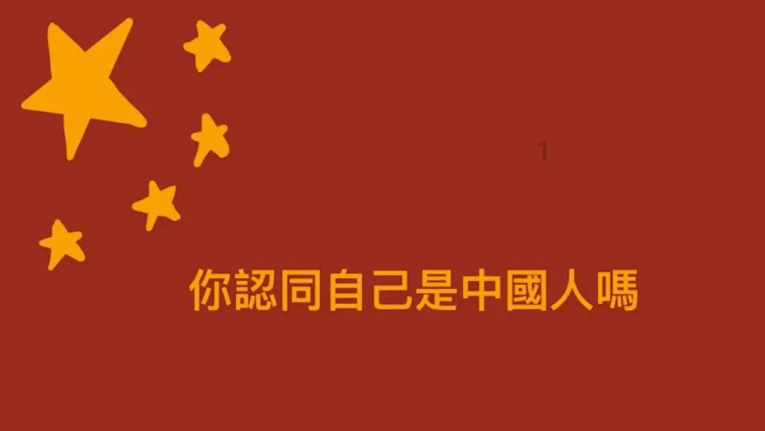 她天生丰满迷人，与黄晓明蜜恋3年，有多少事，你还不知道？