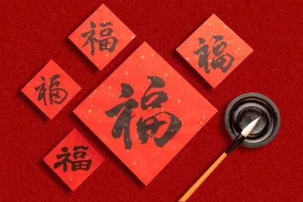 中国农业科学院助力农业强国建设