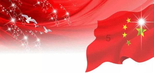 立华股份(300761.SZ)发预亏,预计2023年度净亏损4.2亿元至4.9亿元